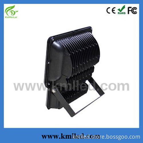 High Luminous Waterproof IP65 Philips Flood Light 70W 80W